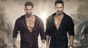 We did not find results for: Ù…ØµØ·ÙÙ‰ Ø´Ø¹Ø¨Ø§Ù† Ù†ÙˆØ§Ø¹Ù…