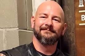 Fundraiser by Erin Lok : Brandon Johnston Medical Bills