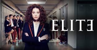 Jak wynika z nowych doniesień medialnych, oficjalnie zapowiedziano, że powstanie również sezon czwarty. Szkola Dla Elity Serial Oryginalny Netflix Recenzja Wredotek Pl
