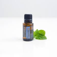 The product is 100% pure and natural and made in australia. Peppermint Oil Uses And Benefits DÅterra Essential Oils