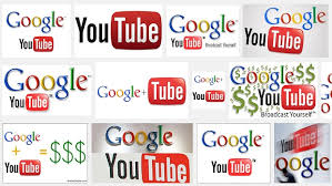 Der aktionär schätzt den börsenwert von youtube auf 240 bis 300 . Werbung Youtube Google S Alphabet Bestes Pferd Journal Liebhaberreisen De