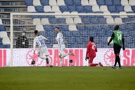 Múltiple ataque del kgb bielorruso a webs críticas en una semana | punt de vista. Inter Sassuolo Jkmxyox1smjxxm Goals From Lukaku And Martinez Seccure Inter S Win Against Sassuolo Serie A Timthis Is The Official Channel For The Serie A Providing All The Latest Devadesignstudio