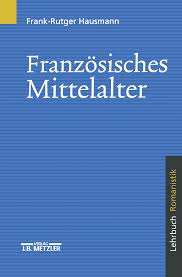 Les joueurs de mando em line. Https Link Springer Com Content Pdf 10 1007 2f978 3 476 03640 7 Pdf