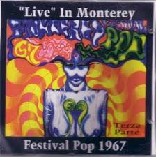 Resultado de imagen de monterey 67