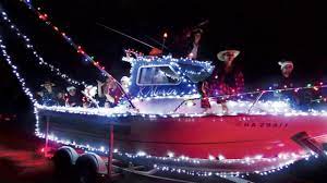 We've been in the parade float supply business since 1936 and have a knowledgeable staff ready to answer your design questions. Organizations Offer Drive Through Virtual Holiday Parades Hawaii Tribune Herald