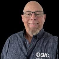 Tony Dew Email & Phone Number