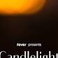 Candlelight: Tribute to Bad Bunny event image