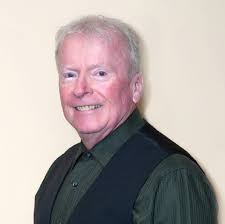 Impact tomorrow today.