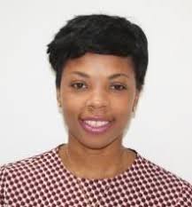 Partnerships Forum 2016