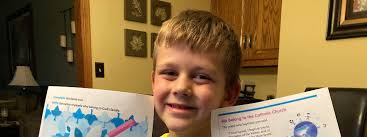 May 8 & 9, 2021 Fifth Sunday of Easter