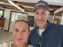 Where are the best smoothies in Asheville area found?