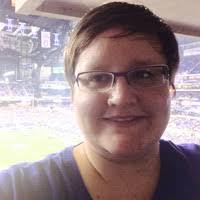 60+ "Johanna Blackburn" profiles