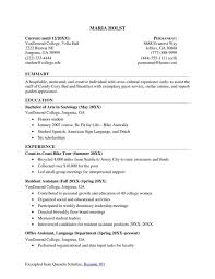 Writing a convincing resume as a college student can be a tough task. Current College Student Resume Template Addictionary Striking High Resolution Current College Student Resume Resume Entry Level Electrical Engineer Resume Resume Format Purdue Owl Resume Playing Music Automation Test Engineer Resume Sample Reentering