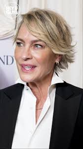 ⭐ Robin Wright calls her new Amazon Prime series The Girlfriend a dream  project., From adapting the bestselling novel to working with an incredible  cast, she shares why this series is so close to her ...