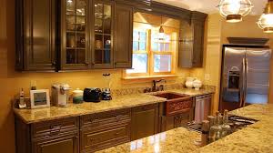 manor house kitchens home facebook