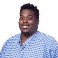 Reviews of Ray Dean, Executive Banker at Rocket Mortgage