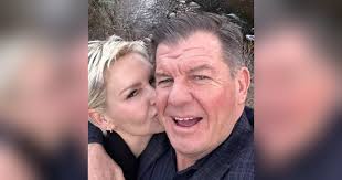 Obituary for Jeffrey Donald Watt