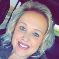 10 "Kristin Bogan" profiles