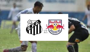 No jogos na tv pode consultar as transmissões de benfica, fc porto, sporting, e principais equipas e ligas de futebol. Santos X Bragantino Ao Vivo Onde Assistir Online O Jogo Do Brasileirao