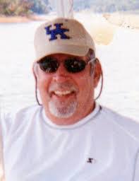 Earl Goodin's Instagram, Twitter & Facebook