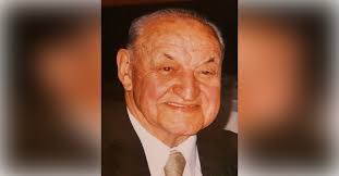 John Matusek's Instagram, Facebook & TikTok