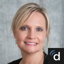 Best Chronic indigestion Doctors in Chenoa, IL