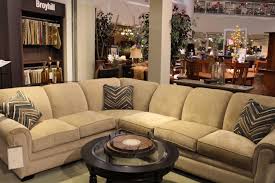 Cardisfurniture Cardis Furniture Inspiration Inspire Home House Furnish Furnishing Decor Decorate L Living Room Sets Room Set Living Room Furniture