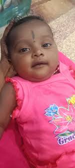 Instagram video by Mathew Moses • Apr 21, 2024 at 5:41 AM