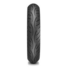 Metzeler sportec street tyre price starts at rs.3250 and ranges till rs.5100. Sportec Street Die Beste Losung Fur Sport Reifen Metzeler
