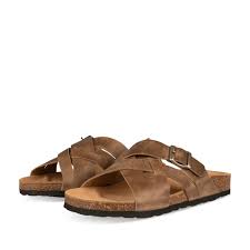 Check spelling or type a new query. Mules Sabots Pas Chers Pour Hommes Chaussea