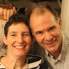 Edith PETERS (BAR-OR) (SAN JOSE, CHERBOURG, LE HAVRE)