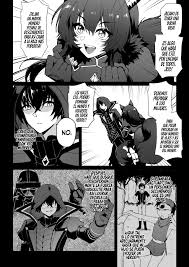 I NEED MORE POWER! By MIBRY (Kage No Jitsuryokusha Ni Naritakute!) Premium  Hentai