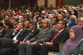 Kata ahmad zahid, ketua menteri pulau pinang, lim guan eng, merayu bantuan agensi menangani mangsa banjir di negeri itu melalui satu panggilan telefon yang dibuat olehnya pada jam 3.34 pagi tadi. Rela Malaysia Pa Twitter Majlis Perjumpaan Ksu Bersama Pusat Tanggungjawab Ptj Di Bawah Kdn Bagi Tahun 2020 Majlis Berlangsung Selama 2 Hari Bermula Semalam Melibatkan Semua Agensi Di Bawah Kdn Putrajaya 31