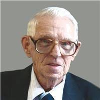 Lyle Larsen Obituary (1926