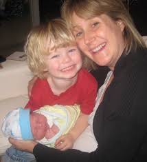 Cycle Tour of Ireland