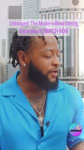 THINGS TO DO IN ST MAARTEN PART 2🥳 Loterie Farm was something I tell you😅  🔵 Loterie Farm ☀️🦋🌳| Do their Extreme Zipline Excursion if you dare👀‼️  🔵 Blue Bubbles Sports and