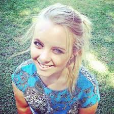 Melissa Visser (melissa_dup)