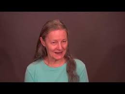 See more ideas about older women hairstyles, womens hairstyles, older women. Hair Styles For 69 Year Old Women