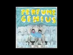 Rock N Roll Will Take You To The Mountain Genius Perfume Genius Normal Song Perfume Genius Sister Songs Album Covers