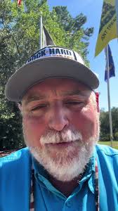 Vote Dexter High School. #dextermaine #highschoolfootball #sports  #foryoupage #football