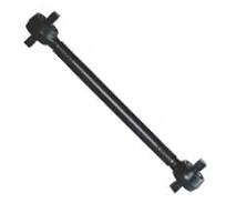 21106157- VOLVO FH-FM TORQUE-PANHARD ROD