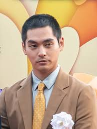 Jul 01, 2021 · 『ザ・ファブル 殺さない殺し屋』岡田准一＆木村文乃インタビュー「ストーリーがないアクションというのは、中身のない箱みたいなもの。大事. æŸ³æ¥½å„ªå¼¥ Wikipedia