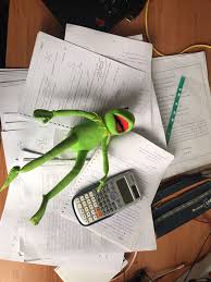 Kermit Panosundaki Pin