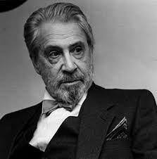 The Dover Bitch by Anthony Hecht