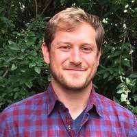 Paul Herendeen's Instagram, Twitter & Facebook