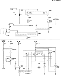Map_sensor_wire_diagram%202 isuzu ftr wiring diagram.jpg: Gmc W4500 Blower Wiring Diagram Blog Wiring Diagrams Charter