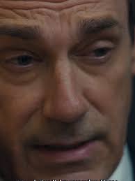 Monty is making one thing extremely. #Landman #LandmanPPlus #ParamountPlus  #billybobthornton #jonhamm #workcall#oil#oilfield