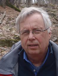 Member directory search