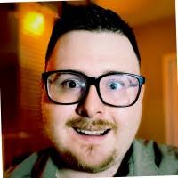 100+ "Ablon" profiles