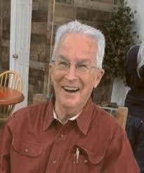 Search John Blanton Obituaries and Funeral Services